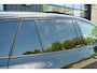 Mercedes-Benz EQS SUV 450+ AMG Line 118 kWh | Hyperscreen | Massage | 4W-Besturing | FULL OPTION | Pano | Head-Up