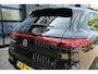 Mercedes-Benz EQS SUV 450+ AMG Line 118 kWh | Hyperscreen | Massage | 4W-Besturing | FULL OPTION | Pano | Head-Up