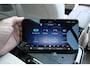 Mercedes-Benz EQS SUV 450+ AMG Line 118 kWh | Hyperscreen | Massage | 4W-Besturing | FULL OPTION | Pano | Head-Up