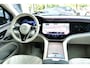 Mercedes-Benz EQS SUV 450+ AMG Line 118 kWh | Hyperscreen | Massage | 4W-Besturing | FULL OPTION | Pano | Head-Up