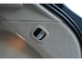 Mercedes-Benz EQS SUV 450+ AMG Line 118 kWh | Hyperscreen | Massage | 4W-Besturing | FULL OPTION | Pano | Head-Up