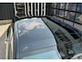 Mercedes-Benz EQS SUV 450+ AMG Line 118 kWh | Hyperscreen | Massage | 4W-Besturing | FULL OPTION | Pano | Head-Up