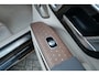 Mercedes-Benz EQS SUV 450+ AMG Line 118 kWh | Hyperscreen | Massage | 4W-Besturing | FULL OPTION | Pano | Head-Up