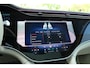Mercedes-Benz EQS SUV 450+ AMG Line 118 kWh | Hyperscreen | Massage | 4W-Besturing | FULL OPTION | Pano | Head-Up