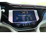 Mercedes-Benz EQS SUV 450+ AMG Line 118 kWh | Hyperscreen | Massage | 4W-Besturing | FULL OPTION | Pano | Head-Up