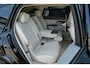 Mercedes-Benz EQS SUV 450+ AMG Line 118 kWh | Hyperscreen | Massage | 4W-Besturing | FULL OPTION | Pano | Head-Up