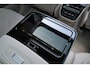 Mercedes-Benz EQS SUV 450+ AMG Line 118 kWh | Hyperscreen | Massage | 4W-Besturing | FULL OPTION | Pano | Head-Up