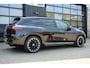 Mercedes-Benz EQS SUV 450+ AMG Line 118 kWh | Hyperscreen | Massage | 4W-Besturing | FULL OPTION | Pano | Head-Up