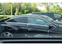 Mercedes-Benz EQS SUV 450+ AMG Line 118 kWh | Hyperscreen | Massage | 4W-Besturing | FULL OPTION | Pano | Head-Up