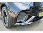 Mercedes-Benz EQS SUV 450+ AMG Line 118 kWh | Hyperscreen | Massage | 4W-Besturing | FULL OPTION | Pano | Head-Up