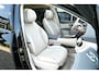 Mercedes-Benz EQS SUV 450+ AMG Line 118 kWh | Hyperscreen | Massage | 4W-Besturing | FULL OPTION | Pano | Head-Up