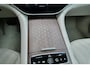 Mercedes-Benz EQS SUV 450+ AMG Line 118 kWh | Hyperscreen | Massage | 4W-Besturing | FULL OPTION | Pano | Head-Up
