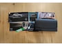 Mercedes-Benz EQS SUV 450+ AMG Line 118 kWh | Hyperscreen | Massage | 4W-Besturing | FULL OPTION | Pano | Head-Up