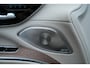 Mercedes-Benz EQS SUV 450+ AMG Line 118 kWh | Hyperscreen | Massage | 4W-Besturing | FULL OPTION | Pano | Head-Up