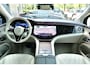 Mercedes-Benz EQS SUV 450+ AMG Line 118 kWh | Hyperscreen | Massage | 4W-Besturing | FULL OPTION | Pano | Head-Up