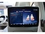 Mercedes-Benz EQS SUV 450+ AMG Line 118 kWh | Hyperscreen | Massage | 4W-Besturing | FULL OPTION | Pano | Head-Up