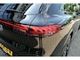 Mercedes-Benz EQS SUV 450+ AMG Line 118 kWh | Hyperscreen | Massage | 4W-Besturing | FULL OPTION | Pano | Head-Up