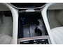 Mercedes-Benz EQS SUV 450+ AMG Line 118 kWh | Hyperscreen | Massage | 4W-Besturing | FULL OPTION | Pano | Head-Up