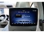 Mercedes-Benz EQS SUV 450+ AMG Line 118 kWh | Hyperscreen | Massage | 4W-Besturing | FULL OPTION | Pano | Head-Up