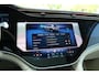 Mercedes-Benz EQS SUV 450+ AMG Line 118 kWh | Hyperscreen | Massage | 4W-Besturing | FULL OPTION | Pano | Head-Up