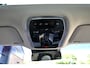 Mercedes-Benz EQS SUV 450+ AMG Line 118 kWh | Hyperscreen | Massage | 4W-Besturing | FULL OPTION | Pano | Head-Up