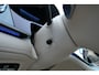 Mercedes-Benz EQS SUV 450+ AMG Line 118 kWh | Hyperscreen | Massage | 4W-Besturing | FULL OPTION | Pano | Head-Up
