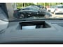 Mercedes-Benz EQS SUV 450+ AMG Line 118 kWh | Hyperscreen | Massage | 4W-Besturing | FULL OPTION | Pano | Head-Up