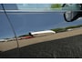 Mercedes-Benz EQS SUV 450+ AMG Line 118 kWh | Hyperscreen | Massage | 4W-Besturing | FULL OPTION | Pano | Head-Up