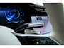 Mercedes-Benz EQS SUV 450+ AMG Line 118 kWh | Hyperscreen | Massage | 4W-Besturing | FULL OPTION | Pano | Head-Up