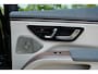 Mercedes-Benz EQS SUV 450+ AMG Line 118 kWh | Hyperscreen | Massage | 4W-Besturing | FULL OPTION | Pano | Head-Up