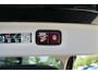 Mercedes-Benz EQS SUV 450+ AMG Line 118 kWh | Hyperscreen | Massage | 4W-Besturing | FULL OPTION | Pano | Head-Up