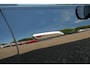 Mercedes-Benz EQS SUV 450+ AMG Line 118 kWh | Hyperscreen | Massage | 4W-Besturing | FULL OPTION | Pano | Head-Up