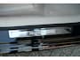 Mercedes-Benz EQS SUV 450+ AMG Line 118 kWh | Hyperscreen | Massage | 4W-Besturing | FULL OPTION | Pano | Head-Up
