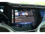 Mercedes-Benz EQS SUV 450+ AMG Line 118 kWh | Hyperscreen | Massage | 4W-Besturing | FULL OPTION | Pano | Head-Up