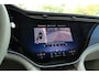 Mercedes-Benz EQS SUV 450+ AMG Line 118 kWh | Hyperscreen | Massage | 4W-Besturing | FULL OPTION | Pano | Head-Up