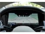 Mercedes-Benz EQS SUV 450+ AMG Line 118 kWh | Hyperscreen | Massage | 4W-Besturing | FULL OPTION | Pano | Head-Up