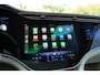Mercedes-Benz EQS SUV 450+ AMG Line 118 kWh | Hyperscreen | Massage | 4W-Besturing | FULL OPTION | Pano | Head-Up