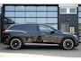Mercedes-Benz EQS SUV 450+ AMG Line 118 kWh | Hyperscreen | Massage | 4W-Besturing | FULL OPTION | Pano | Head-Up