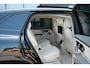 Mercedes-Benz EQS SUV 450+ AMG Line 118 kWh | Hyperscreen | Massage | 4W-Besturing | FULL OPTION | Pano | Head-Up