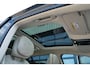 Mercedes-Benz EQS SUV 450+ AMG Line 118 kWh | Hyperscreen | Massage | 4W-Besturing | FULL OPTION | Pano | Head-Up
