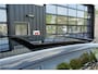 Mercedes-Benz EQS SUV 450+ AMG Line 118 kWh | Hyperscreen | Massage | 4W-Besturing | FULL OPTION | Pano | Head-Up