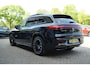 Mercedes-Benz EQS SUV 450+ AMG Line 118 kWh | Hyperscreen | Massage | 4W-Besturing | FULL OPTION | Pano | Head-Up