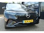 Mercedes-Benz EQS SUV 450+ AMG Line 118 kWh | Hyperscreen | Massage | 4W-Besturing | FULL OPTION | Pano | Head-Up
