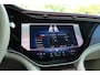 Mercedes-Benz EQS SUV 450+ AMG Line 118 kWh | Hyperscreen | Massage | 4W-Besturing | FULL OPTION | Pano | Head-Up