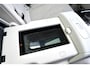 Mercedes-Benz EQS SUV 450+ AMG Line 118 kWh | Hyperscreen | Massage | 4W-Besturing | FULL OPTION | Pano | Head-Up