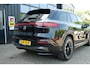 Mercedes-Benz EQS SUV 450+ AMG Line 118 kWh | Hyperscreen | Massage | 4W-Besturing | FULL OPTION | Pano | Head-Up