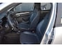 Dacia Spring Comfort Plus (Orange Pack) 27 kWh NAVIGATIE | CAMERA ACHTER | SNELLADER | SENSOREN ACHTER | BLUETOOTH | DEALER ONDERHOUDEN | AIRCO |