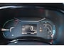 Dacia Spring Comfort Plus (Orange Pack) 27 kWh NAVIGATIE | CAMERA ACHTER | SNELLADER | SENSOREN ACHTER | BLUETOOTH | DEALER ONDERHOUDEN | AIRCO |