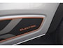Dacia Spring Comfort Plus (Orange Pack) 27 kWh NAVIGATIE | CAMERA ACHTER | SNELLADER | SENSOREN ACHTER | BLUETOOTH | DEALER ONDERHOUDEN | AIRCO |