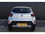 Dacia Spring Comfort Plus (Orange Pack) 27 kWh NAVIGATIE | CAMERA ACHTER | SNELLADER | SENSOREN ACHTER | BLUETOOTH | DEALER ONDERHOUDEN | AIRCO |